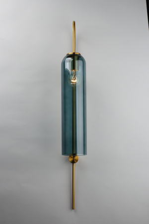 Omnilux OML-99611-01