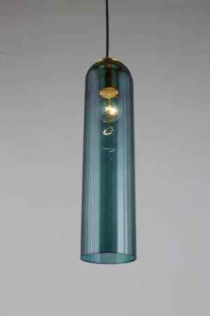 Omnilux OML-99616-01