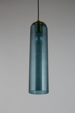 Omnilux OML-99616-01