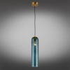 Omnilux OML-99616-01