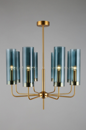 Omnilux OML-99617-08