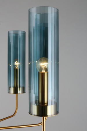 Omnilux OML-99617-08