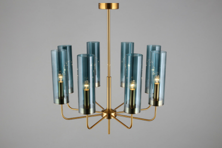 Omnilux OML-99617-08