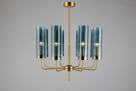 Omnilux OML-99617-08