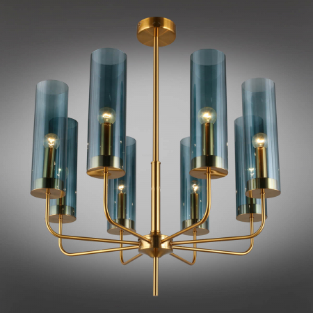 Omnilux OML-99617-08