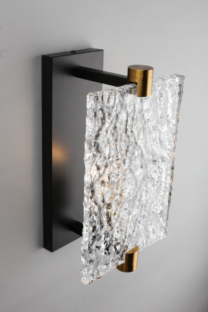 Omnilux OML-99701-01