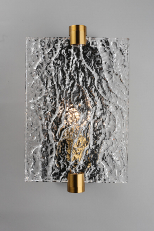 Omnilux OML-99701-01