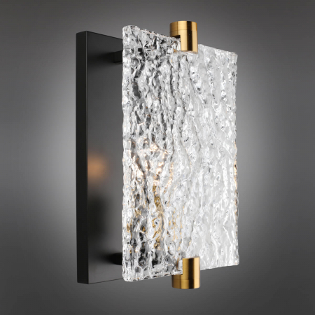 Omnilux OML-99701-01