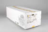 Omnilux OML-99703-03