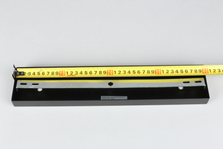 Omnilux OML-99703-03