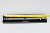 Omnilux OML-99703-03