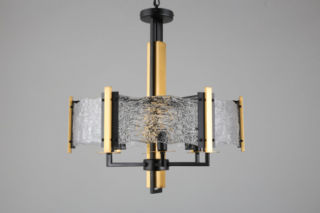 Omnilux OML-99703-06