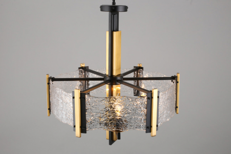 Omnilux OML-99703-06