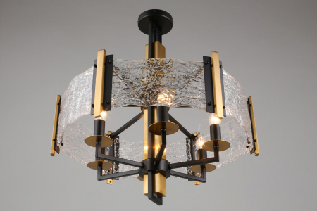 Omnilux OML-99703-06