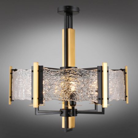 Omnilux OML-99703-06