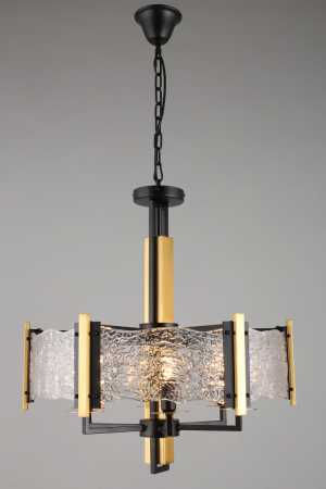 Omnilux OML-99703-06