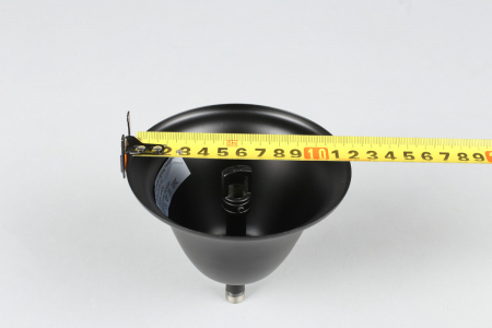 Omnilux OML-99703-06