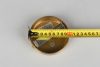 Omnilux OML-99706-02