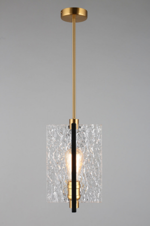 Omnilux OML-99706-02