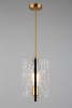 Omnilux OML-99706-02