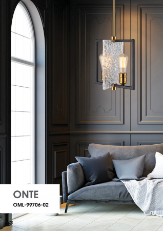 Omnilux OML-99706-02