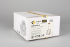 Omnilux OML-99706-02