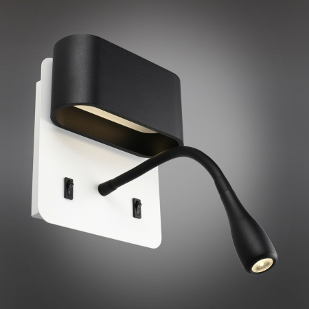 Omnilux OML-12311-02