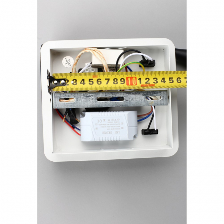 Omnilux OML-12311-02