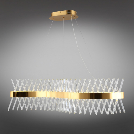 Omnilux OML-99903-44