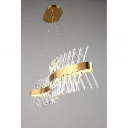 Omnilux OML-99903-44