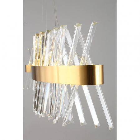 Omnilux OML-99903-44