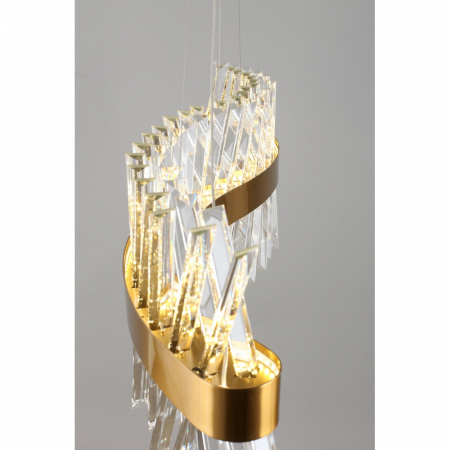 Omnilux OML-99903-44