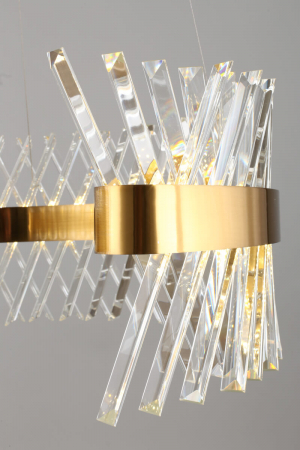 Omnilux OML-99903-62