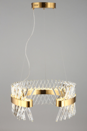 Omnilux OML-99903-62