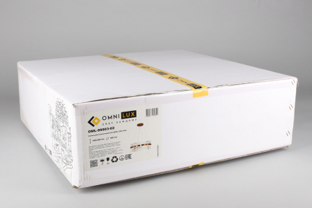 Omnilux OML-99903-62