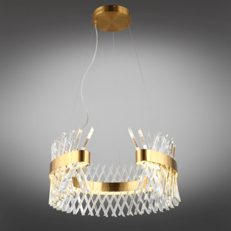 Omnilux OML-99903-62