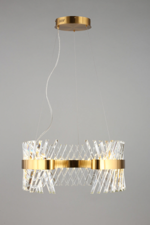 Omnilux OML-99903-62