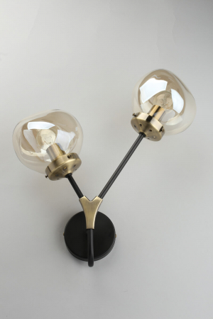 Omnilux OML-95101-02