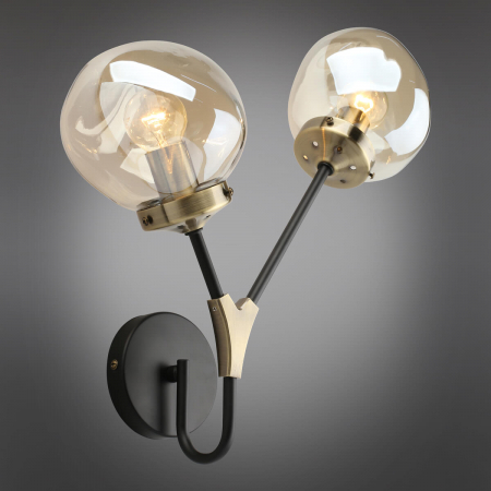 Omnilux OML-95101-02