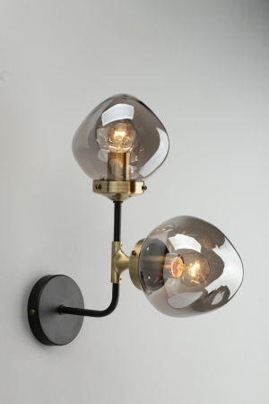 Omnilux OML-95201-02