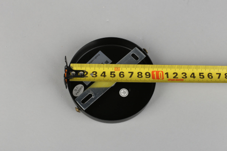 Omnilux OML-95201-02