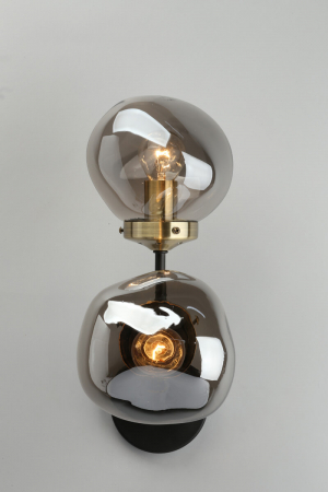 Omnilux OML-95201-02