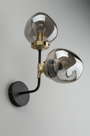 Omnilux OML-95201-02