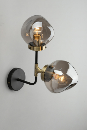 Omnilux OML-95201-02