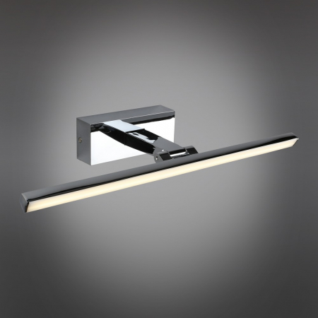 Omnilux OML-29201-08