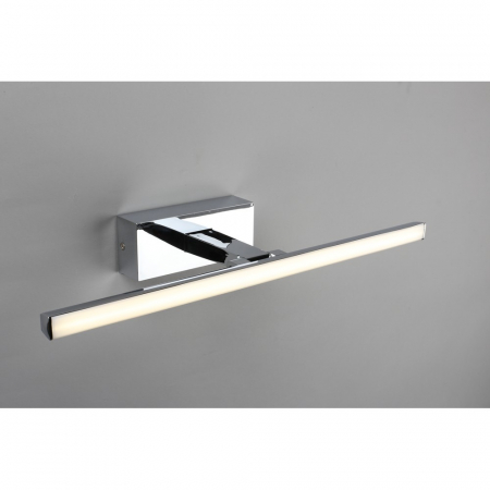 Omnilux OML-29201-08