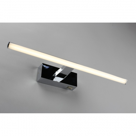 Omnilux OML-29201-08