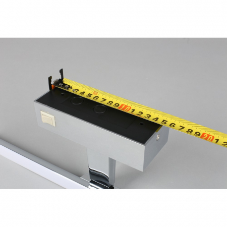 Omnilux OML-29201-08