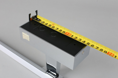 Omnilux OML-29201-12