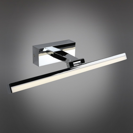 Omnilux OML-29301-08